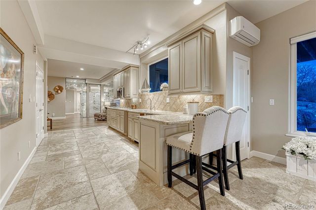 8768 Windhaven Drive, Parker, CO 80134