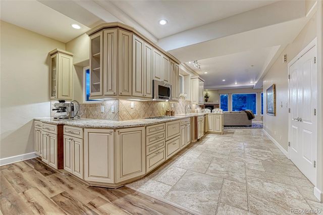 8768 Windhaven Drive, Parker, CO 80134