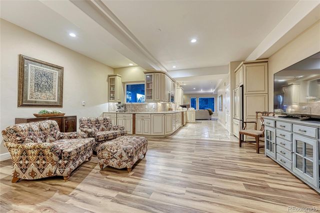 8768 Windhaven Drive, Parker, CO 80134