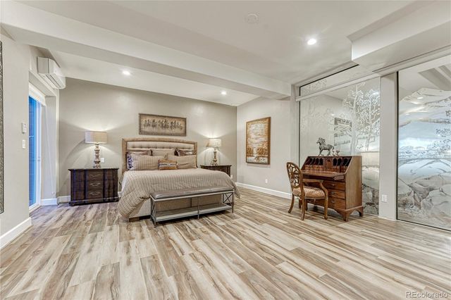 8768 Windhaven Drive, Parker, CO 80134