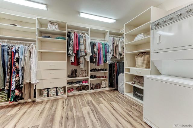 8768 Windhaven Drive, Parker, CO 80134