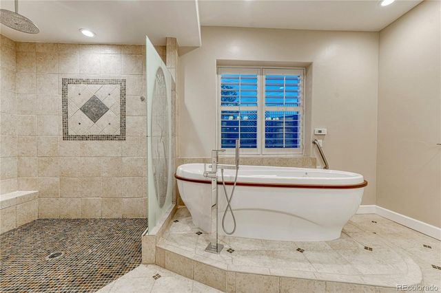 8768 Windhaven Drive, Parker, CO 80134