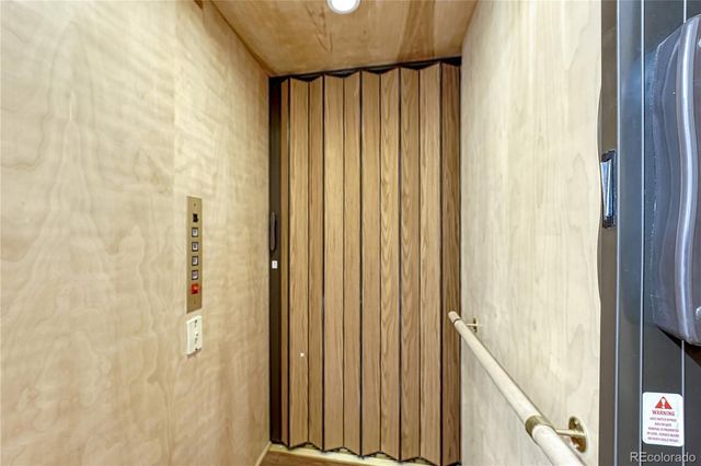 8768 Windhaven Drive, Parker, CO 80134