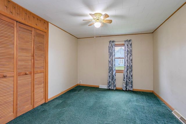 701 COTTAGE STREET, Merrill, WI 54452