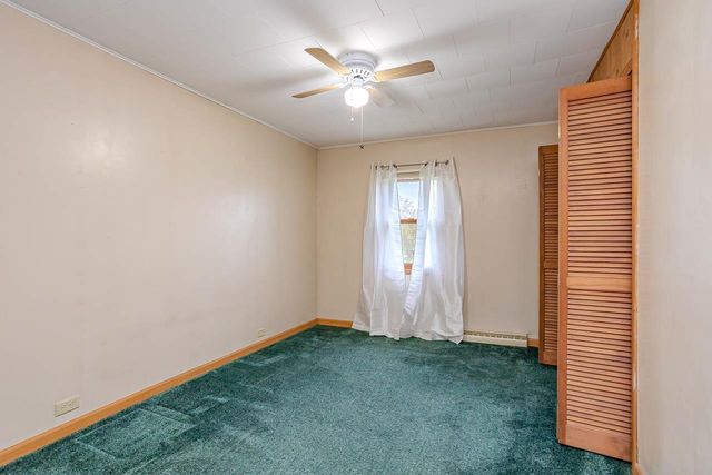 701 COTTAGE STREET, Merrill, WI 54452