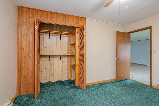 701 COTTAGE STREET, Merrill, WI 54452