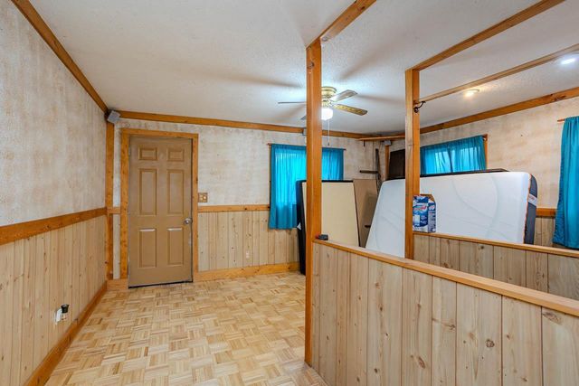 701 COTTAGE STREET, Merrill, WI 54452