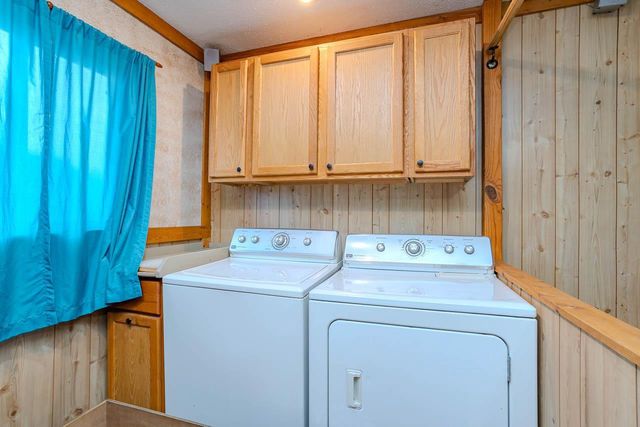 701 COTTAGE STREET, Merrill, WI 54452