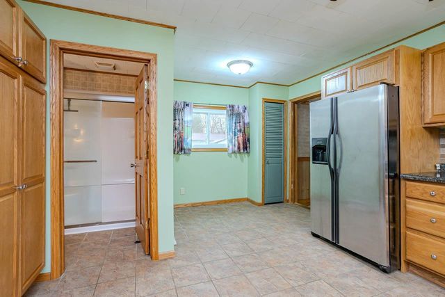 701 COTTAGE STREET, Merrill, WI 54452