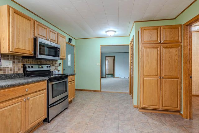 701 COTTAGE STREET, Merrill, WI 54452