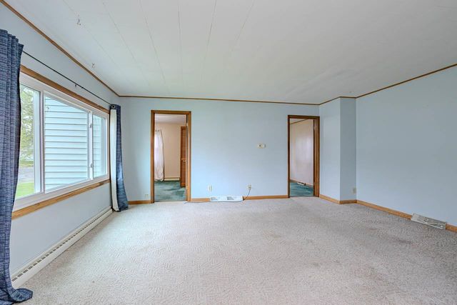 701 COTTAGE STREET, Merrill, WI 54452
