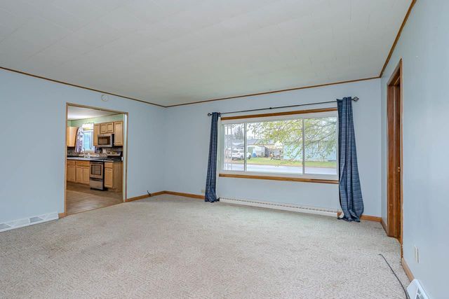 701 COTTAGE STREET, Merrill, WI 54452