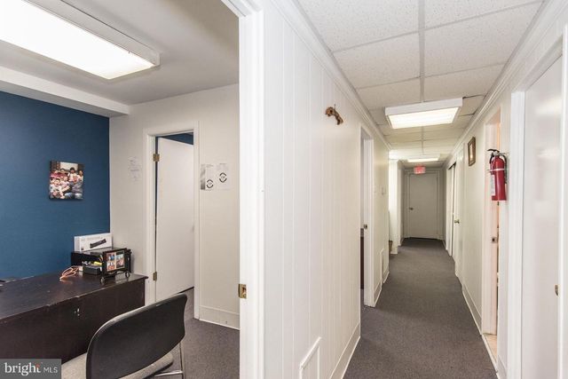 7631 ALGON AVE, Philadelphia, PA 19111