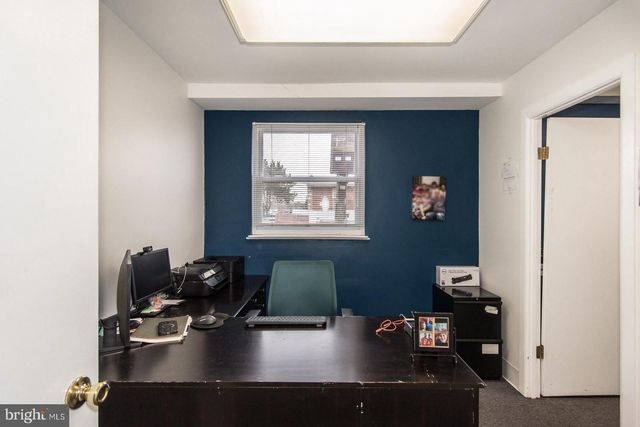 7631 ALGON AVE, Philadelphia, PA 19111