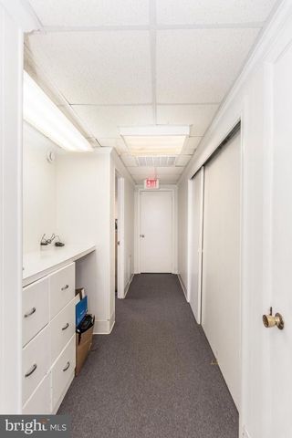 7631 ALGON AVE, Philadelphia, PA 19111