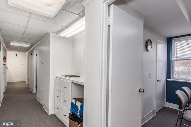 7631 ALGON AVE, Philadelphia, PA 19111