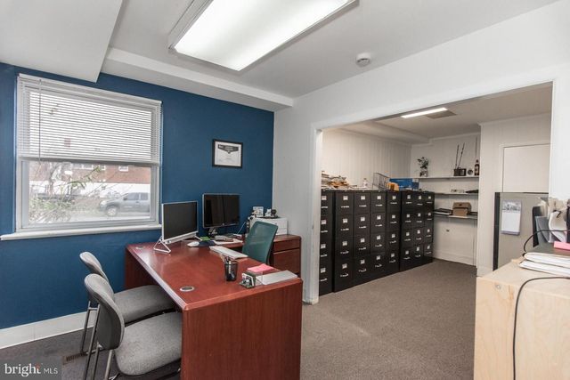 7631 ALGON AVE, Philadelphia, PA 19111