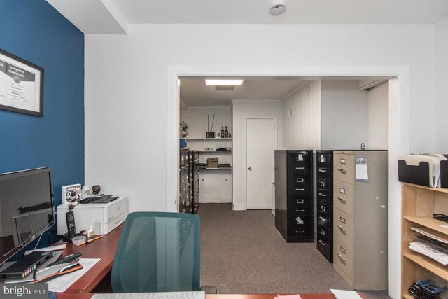 7631 ALGON AVE, Philadelphia, PA 19111