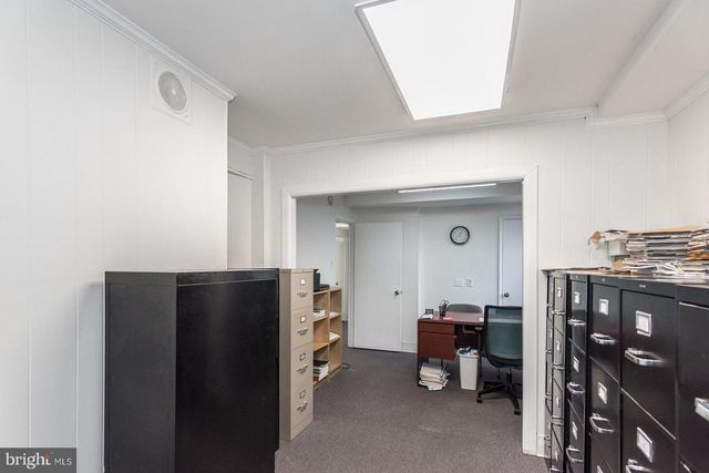 7631 ALGON AVE, Philadelphia, PA 19111