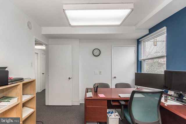 7631 ALGON AVE, Philadelphia, PA 19111