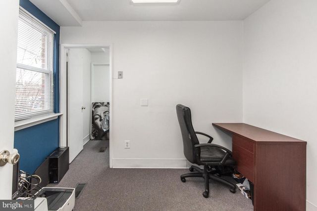 7631 ALGON AVE, Philadelphia, PA 19111