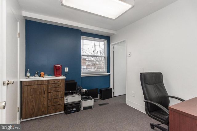 7631 ALGON AVE, Philadelphia, PA 19111