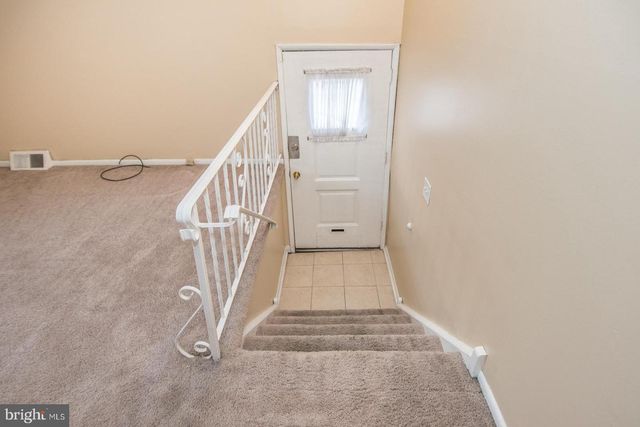 7631 ALGON AVE, Philadelphia, PA 19111