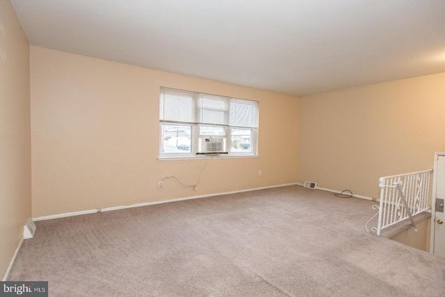 7631 ALGON AVE, Philadelphia, PA 19111