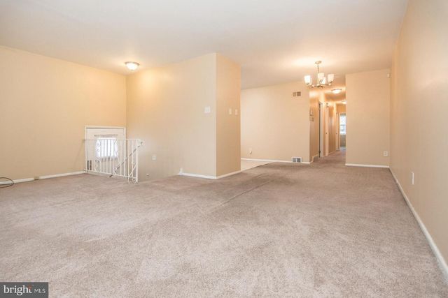 7631 ALGON AVE, Philadelphia, PA 19111