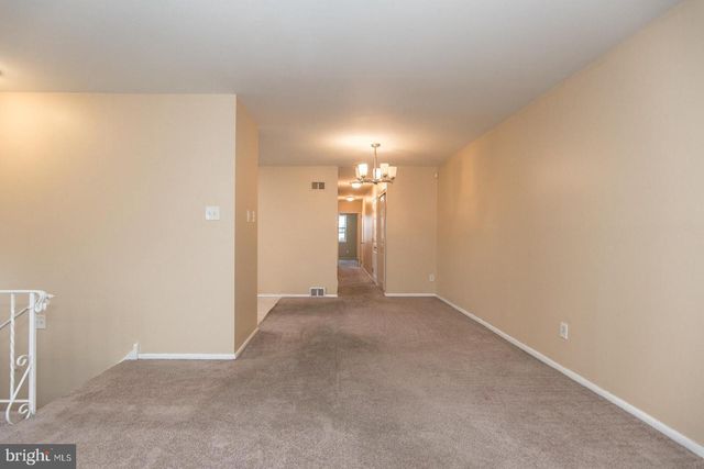 7631 ALGON AVE, Philadelphia, PA 19111