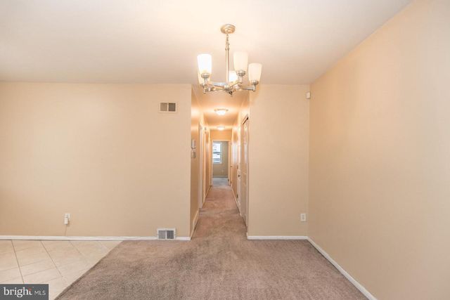 7631 ALGON AVE, Philadelphia, PA 19111