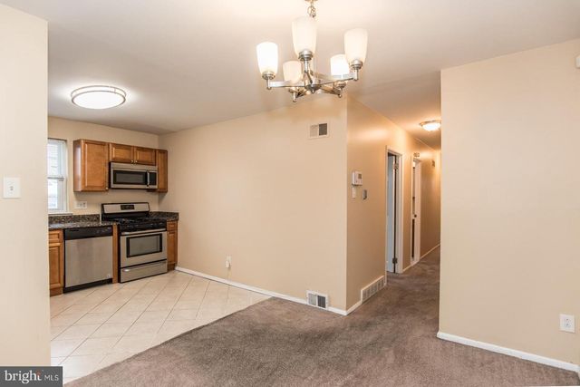 7631 ALGON AVE, Philadelphia, PA 19111