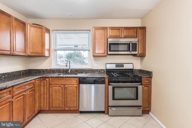 7631 ALGON AVE, Philadelphia, PA 19111