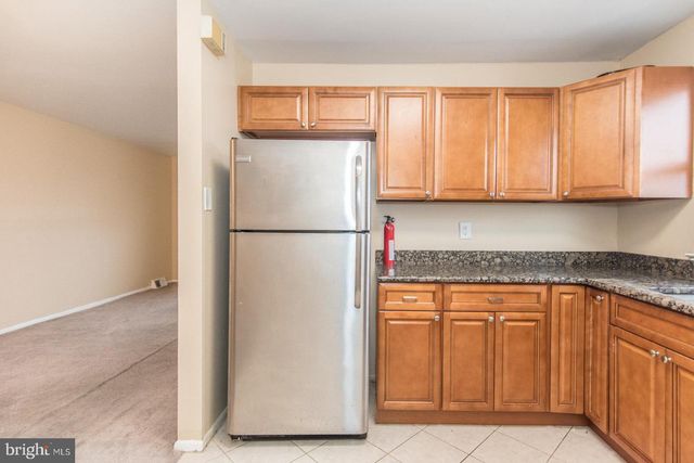 7631 ALGON AVE, Philadelphia, PA 19111