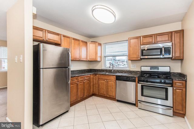 7631 ALGON AVE, Philadelphia, PA 19111