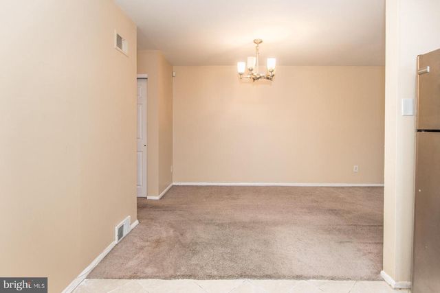 7631 ALGON AVE, Philadelphia, PA 19111