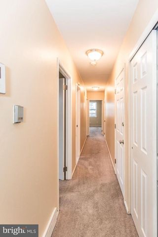 7631 ALGON AVE, Philadelphia, PA 19111