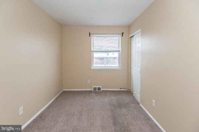 7631 ALGON AVE, Philadelphia, PA 19111