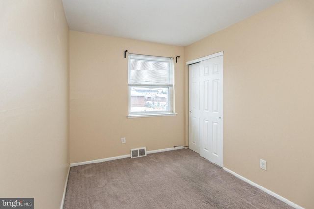 7631 ALGON AVE, Philadelphia, PA 19111