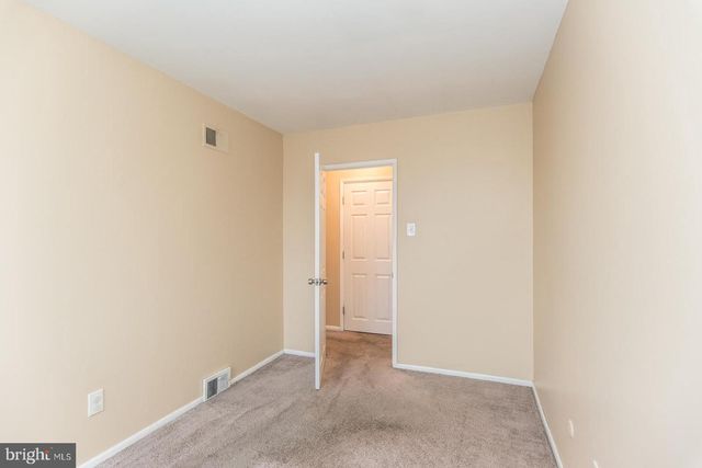 7631 ALGON AVE, Philadelphia, PA 19111