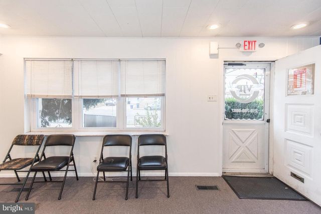 7631 ALGON AVE, Philadelphia, PA 19111