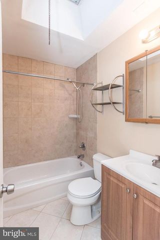 7631 ALGON AVE, Philadelphia, PA 19111