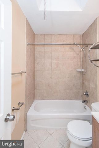 7631 ALGON AVE, Philadelphia, PA 19111