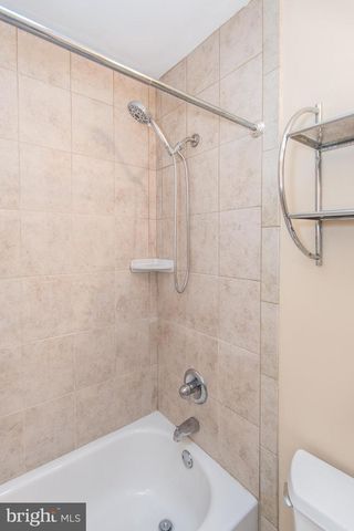 7631 ALGON AVE, Philadelphia, PA 19111