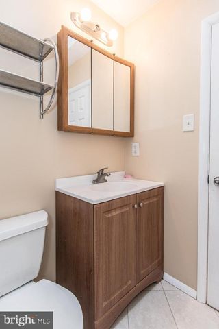 7631 ALGON AVE, Philadelphia, PA 19111