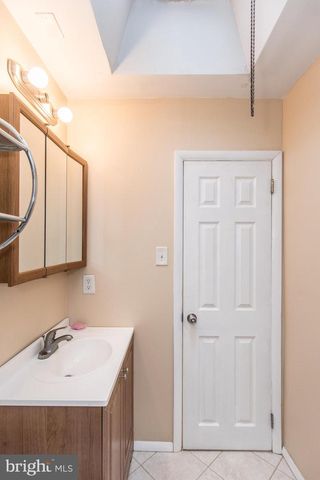 7631 ALGON AVE, Philadelphia, PA 19111