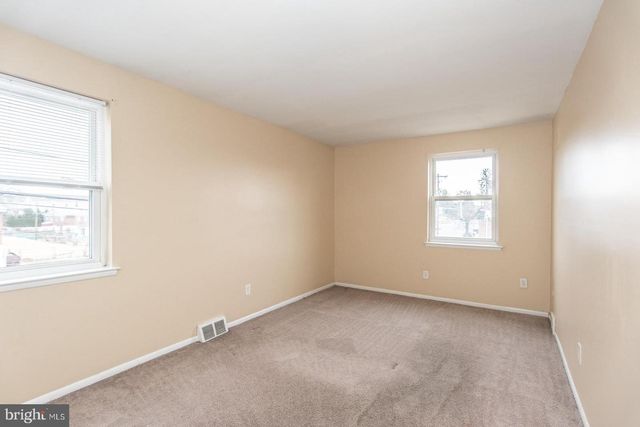 7631 ALGON AVE, Philadelphia, PA 19111