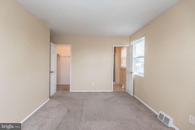 7631 ALGON AVE, Philadelphia, PA 19111