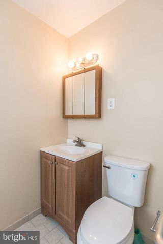 7631 ALGON AVE, Philadelphia, PA 19111