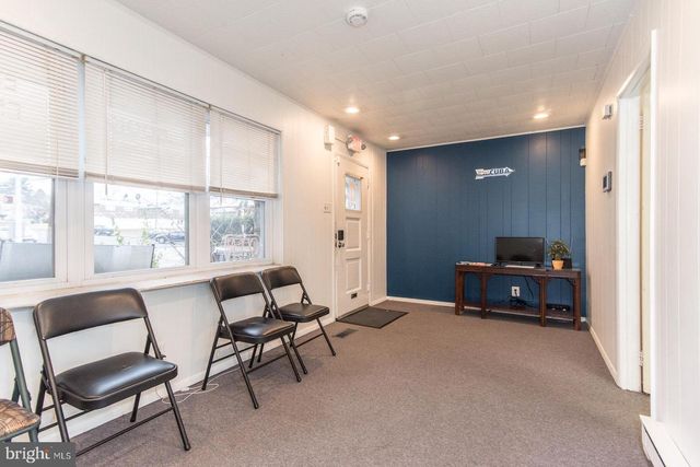 7631 ALGON AVE, Philadelphia, PA 19111